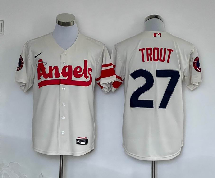 MLB-435