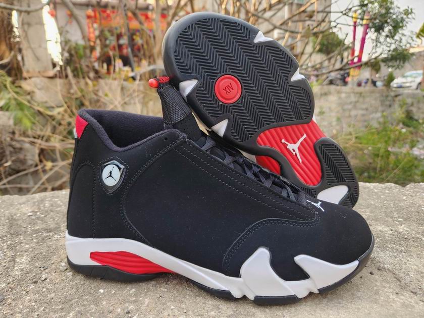 Jordan14-033