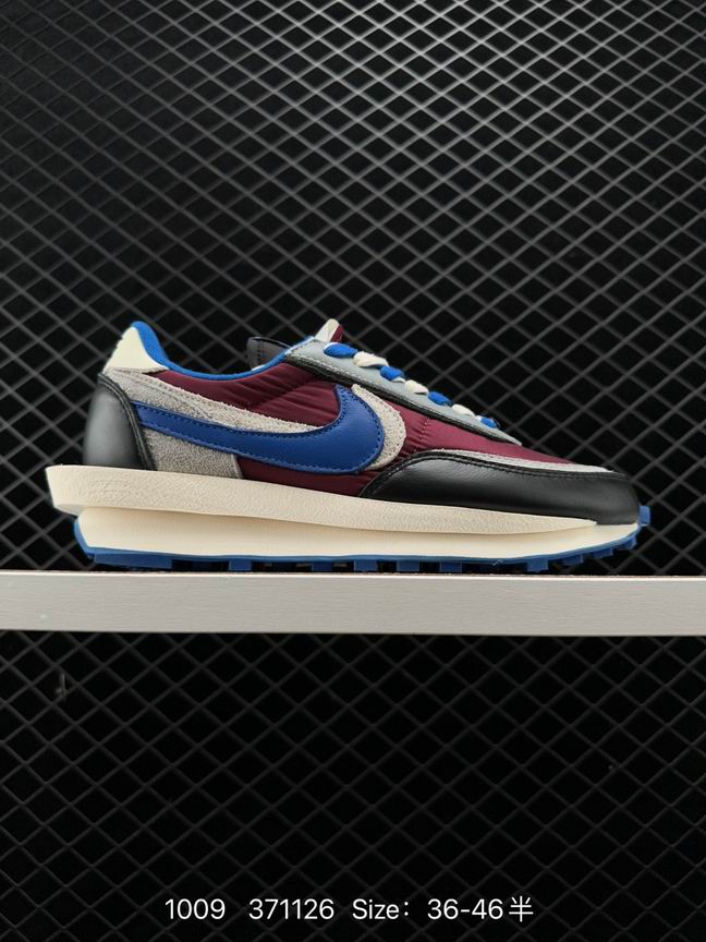 Sacai-016