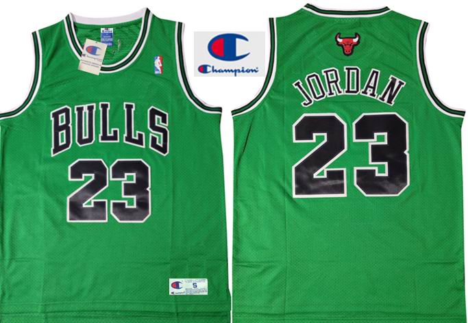NBA-160