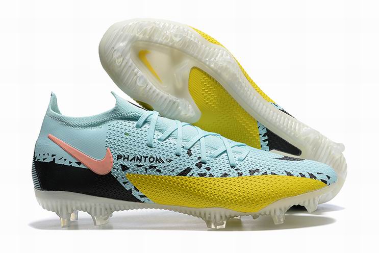 Soccer-nike-021