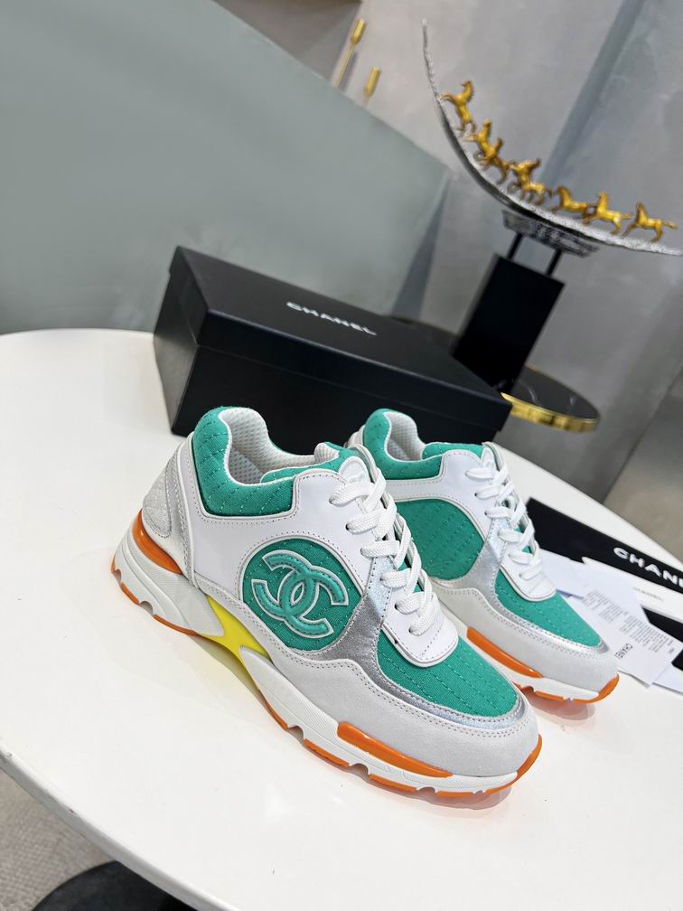 Chanel-011