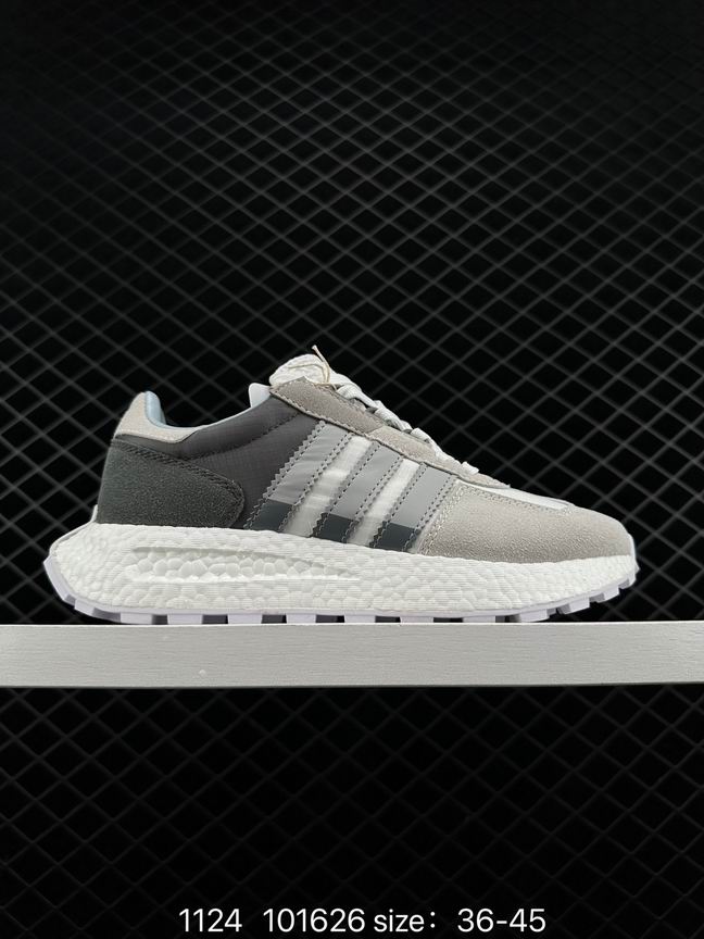 Adidas-063