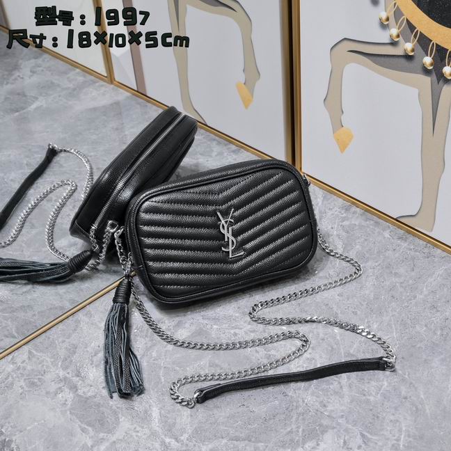 Bags-YSL-018