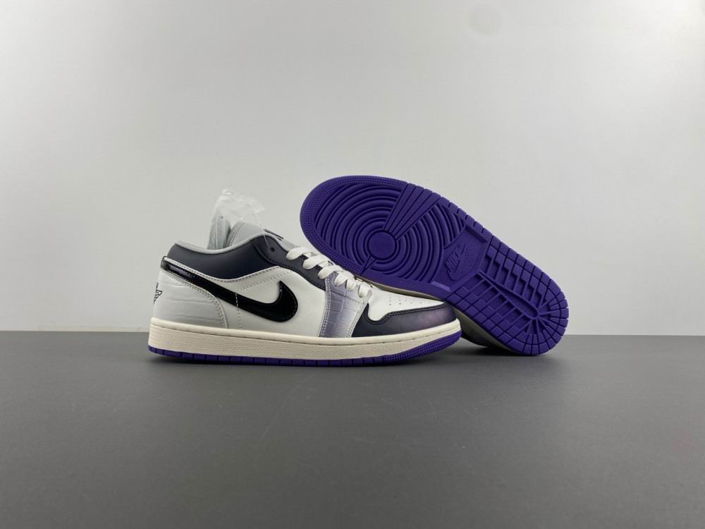 Jordan1 Low-035