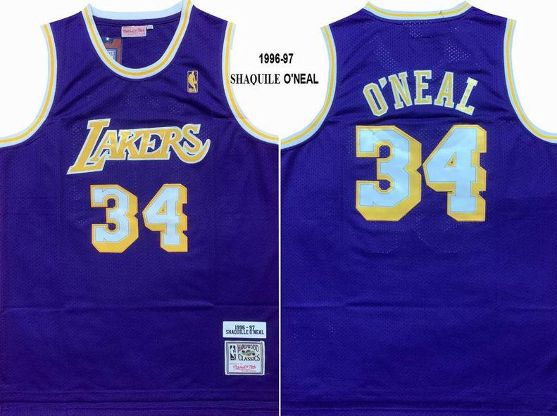 NBA-161