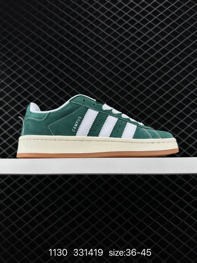 Adidas-064