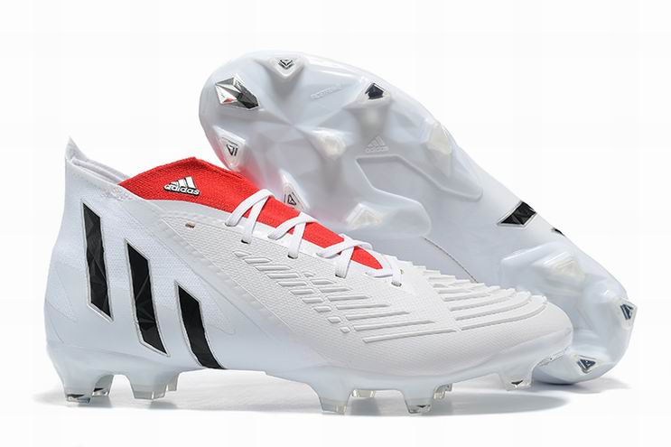 Soccer-Adidas-016