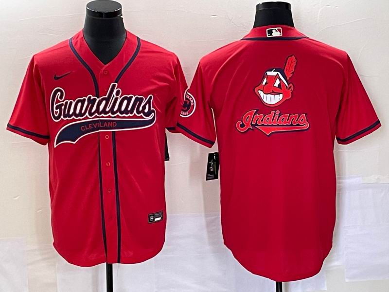 MLB-141