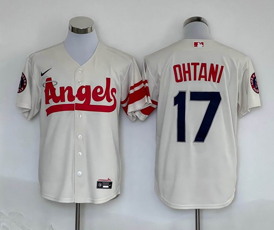 MLB-436