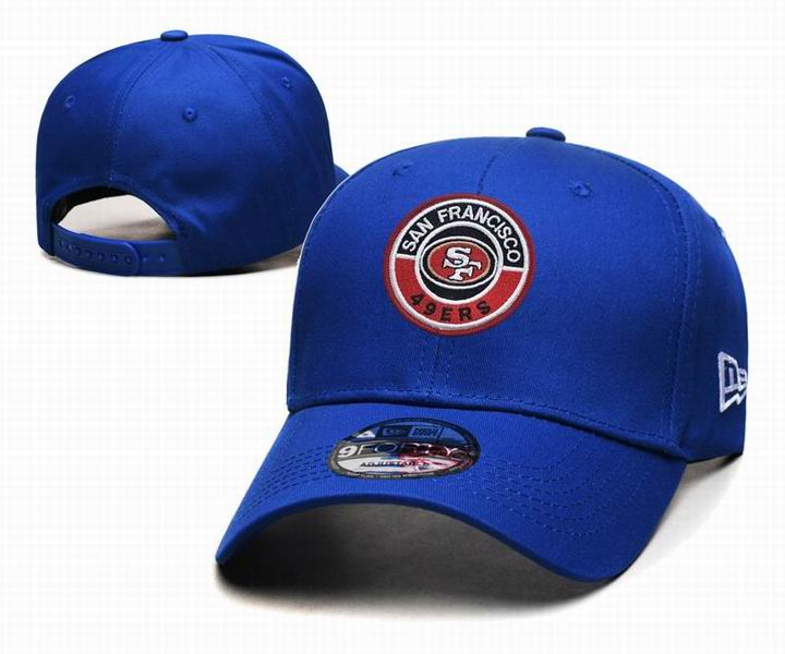 cap-052