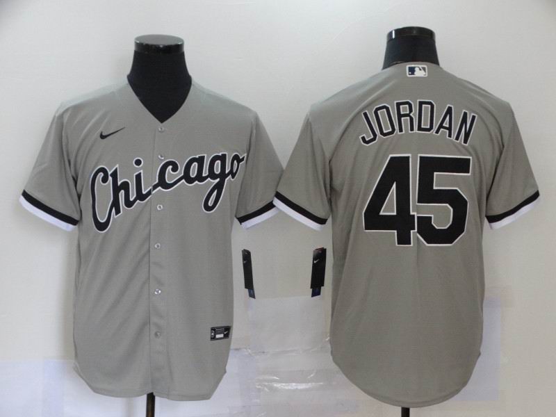 MLB-218