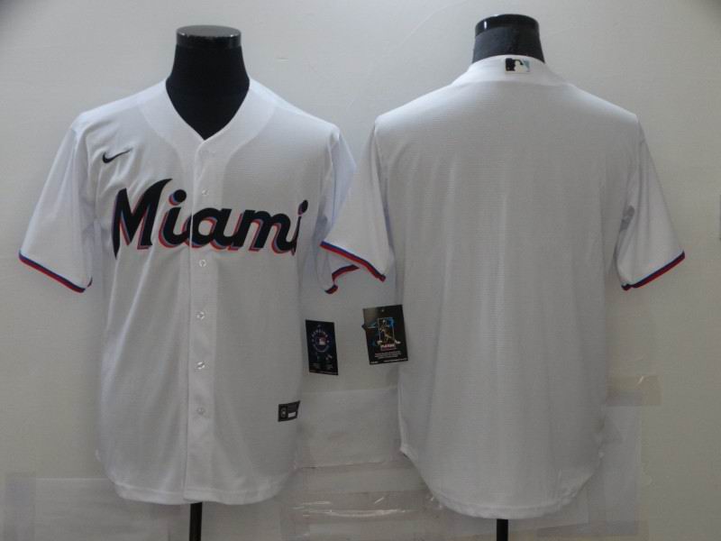 MLB-372