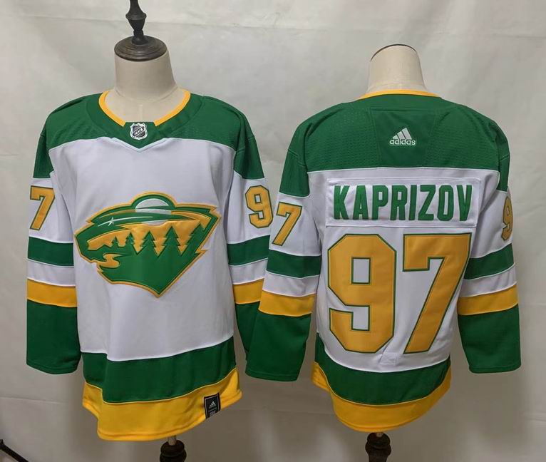 NHL-482