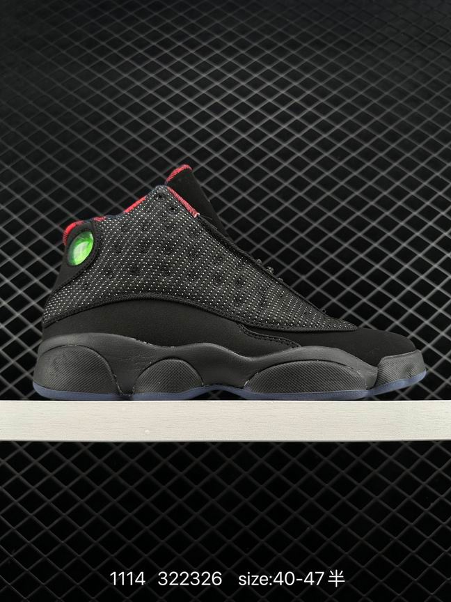 Jordan13-002