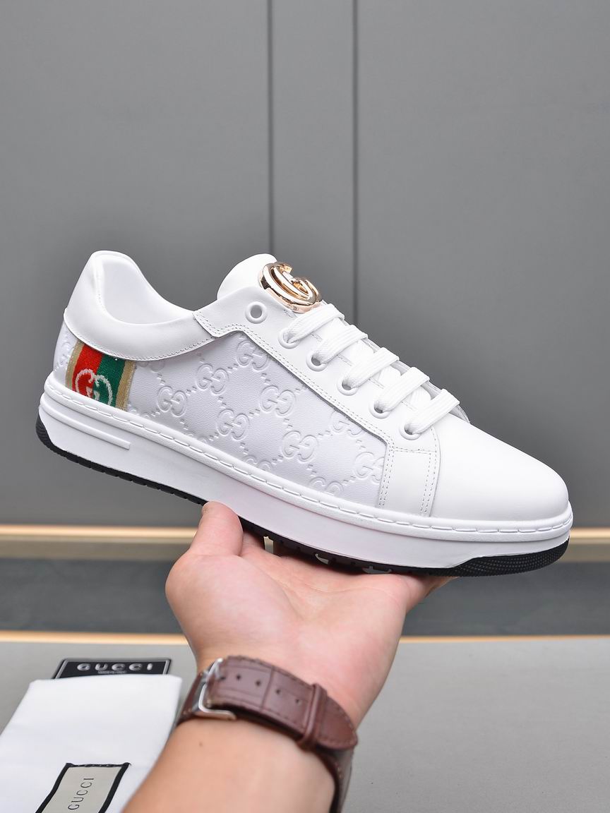 Gucci-040
