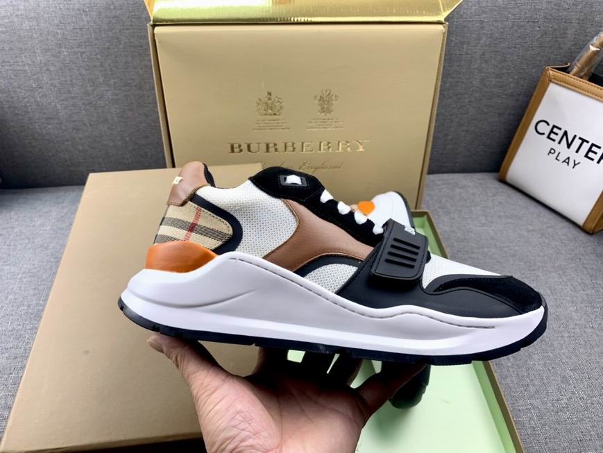 Burberry-031
