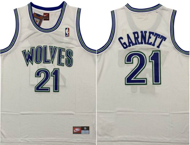 NBA-162