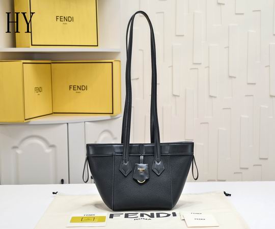 Bags-Fendi-012