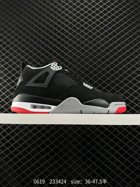 Jordan4-W-023