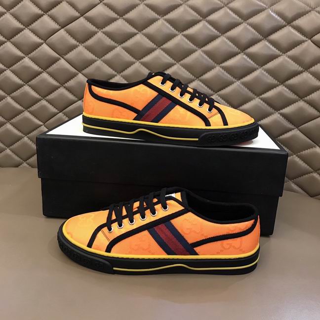 Gucci-101
