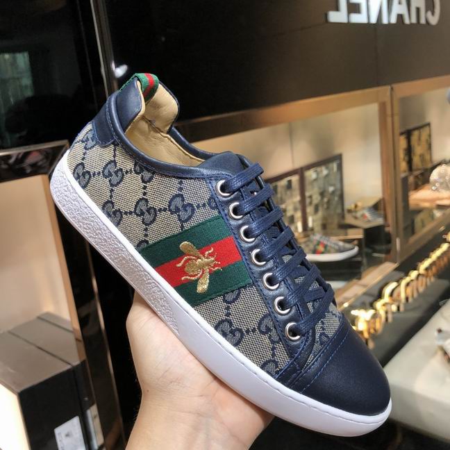 Gucci-102