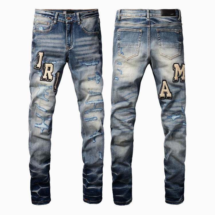 J-Amiri-020