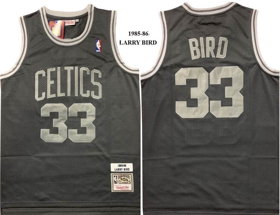 NBA-033