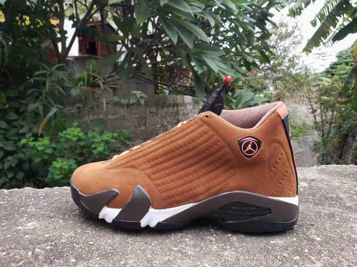Jordan14-024