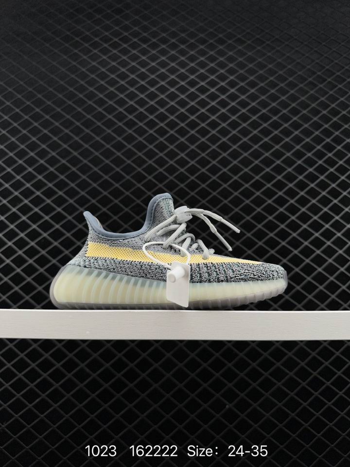 Kidyeezy-008