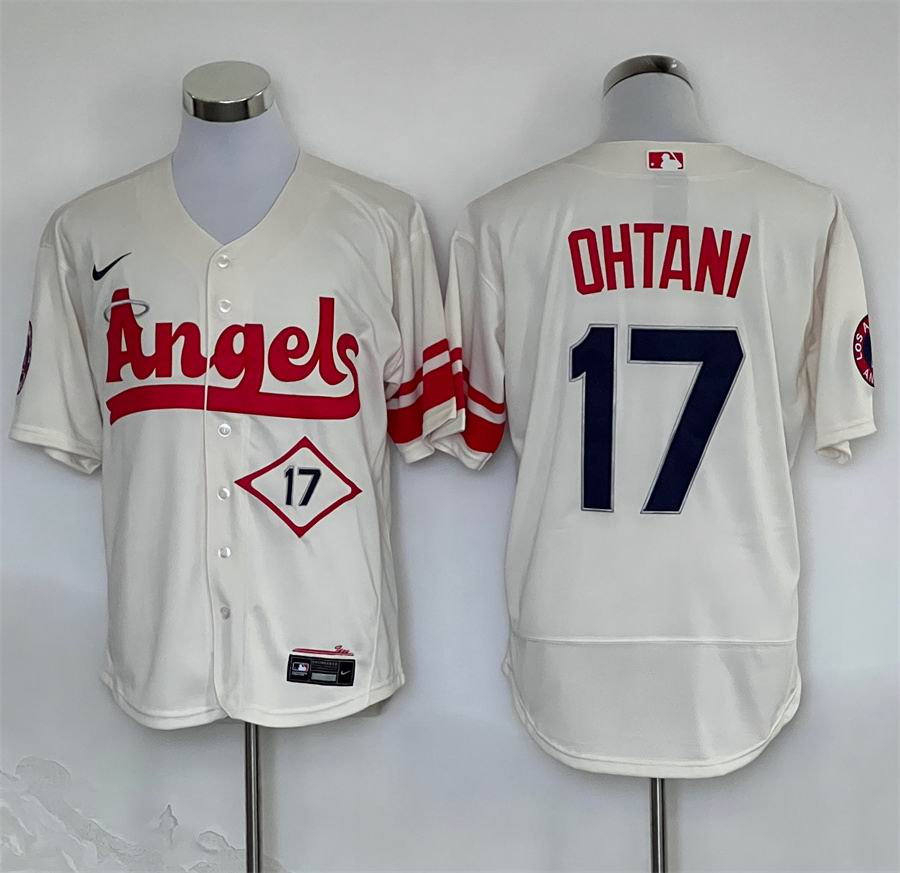 MLB-437