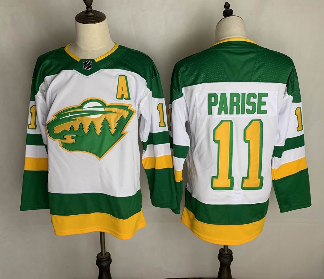 NHL-483