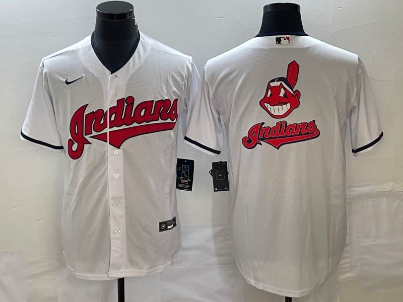 MLB-142