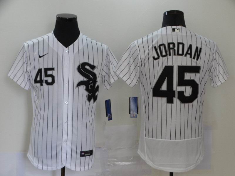 MLB-219