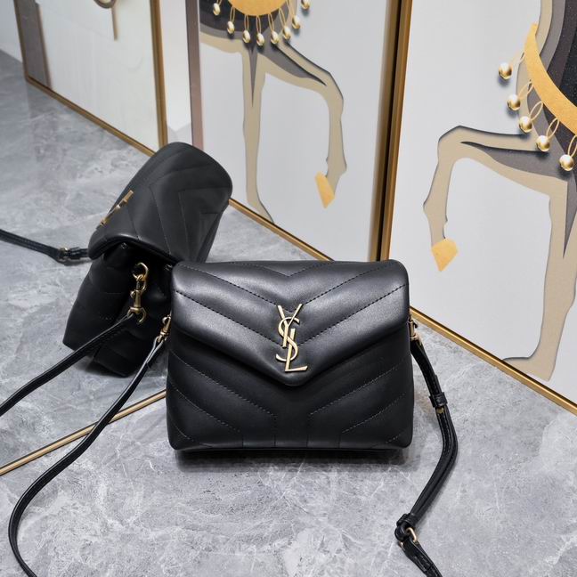 Bags-YSL-019