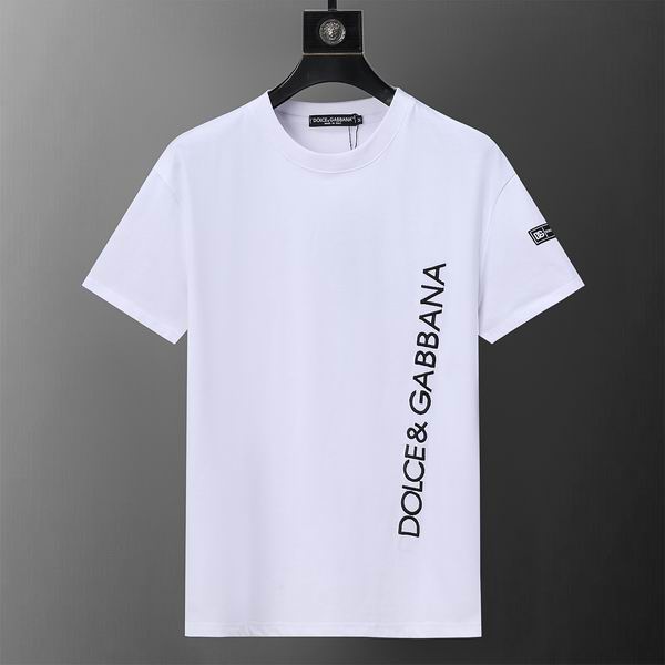 T-Other-020