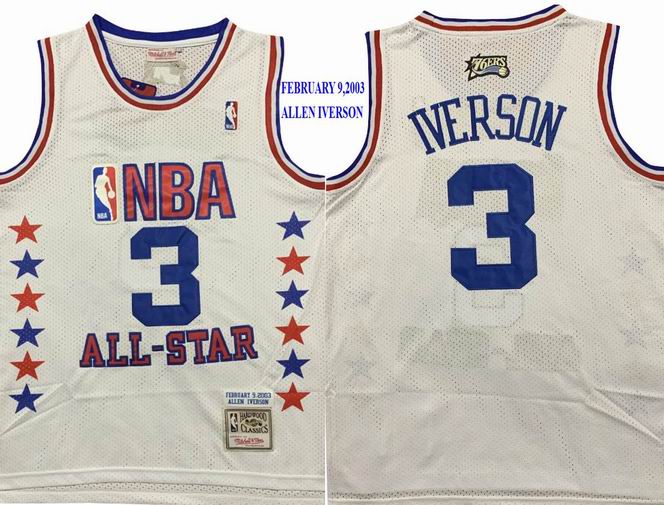 NBA-035