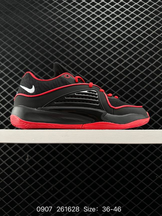 Zoom KD-010