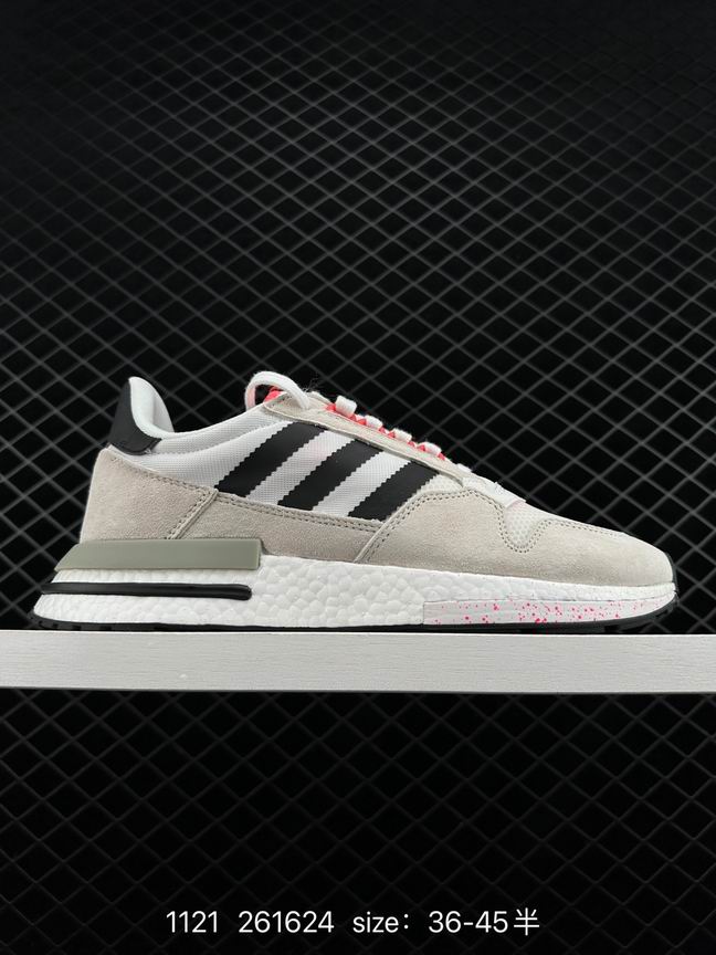 Adidas-065