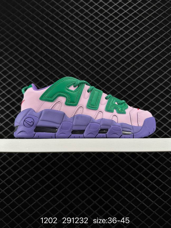 Uptempo-016