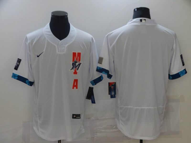 MLB-374