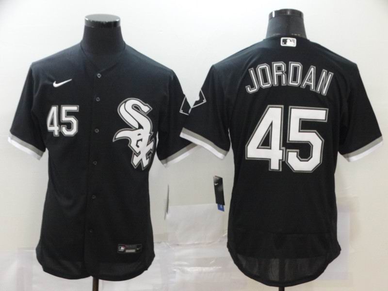 MLB-220