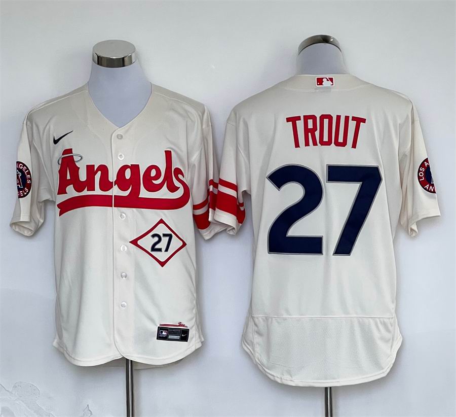 MLB-438