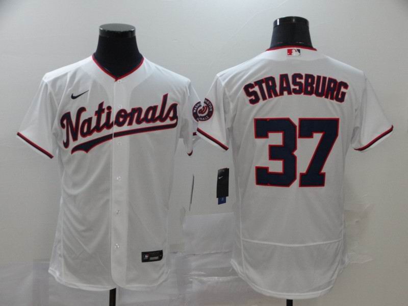 MLB-277