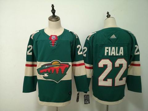 NHL-484