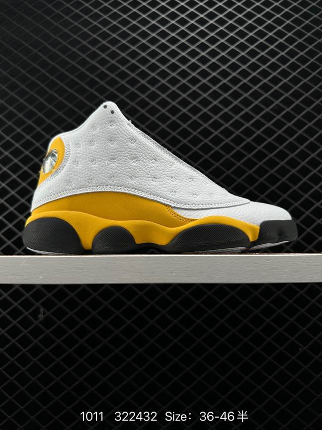 Jordan13-023