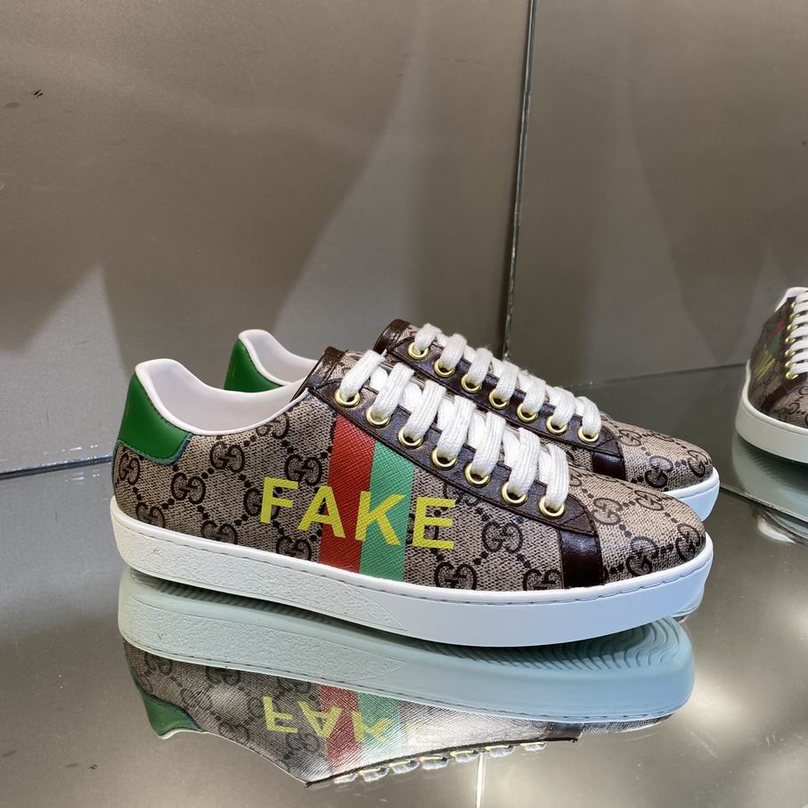 Gucci-103