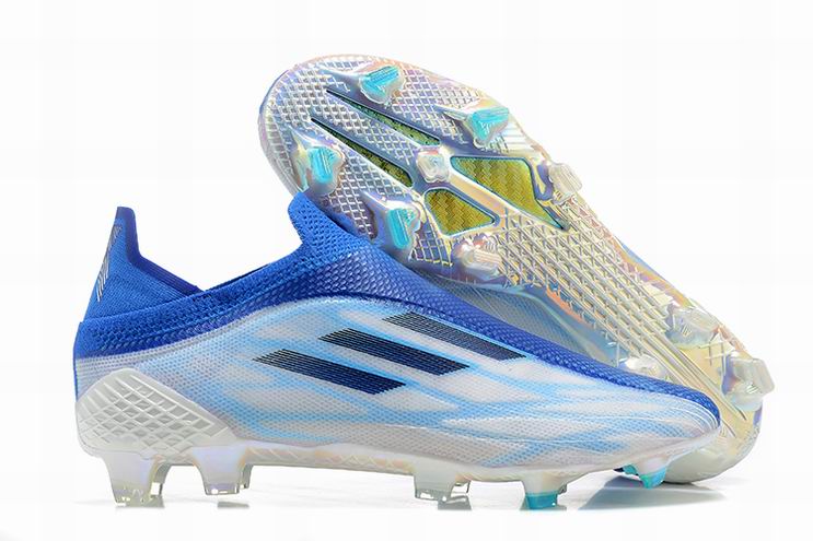 Soccer-Adidas-017