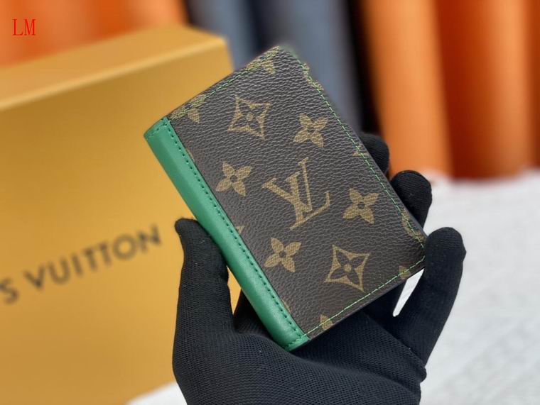 Wallet-LV-013