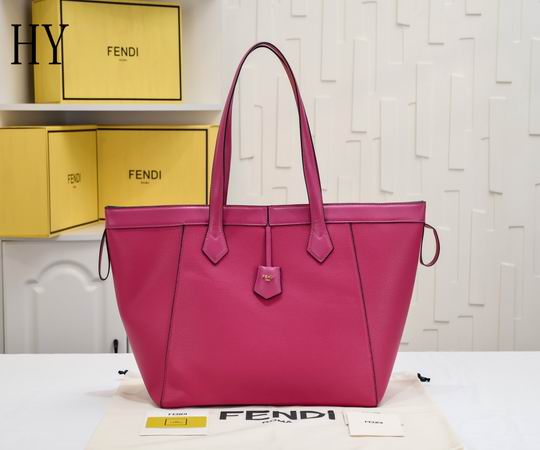 Bags-Fendi-013